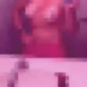 Judith, 44 ans, en ligne à Sampans pour une rencontre coquine