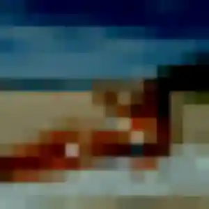 Kenza, femme de 33 ans cherche plan cul à Sampans
