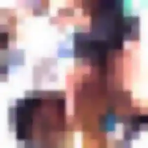 Photo privée de Louna, 26 ans à Sampans - rencontre coquine