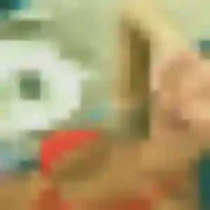 Blanche (30 ans) à Sampigny cherche un plan cul maintenant