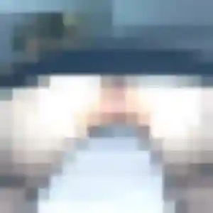 Elvire, fille de 43 ans cherche plan cul à Sampigny