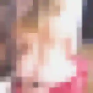 Jolie Olga, 44 ans à Sampigny - la contacter