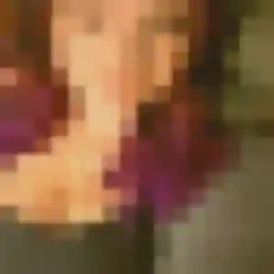 Sexy Cecile, 30 ans à Sancé - voir sa photo