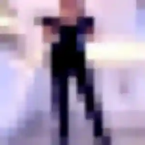 Photo de Domitille à Sancé (27 ans) - plan cul gratuit