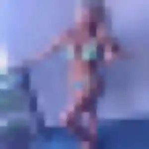Verane, femme de 45 ans cherche plan cul à Sancé