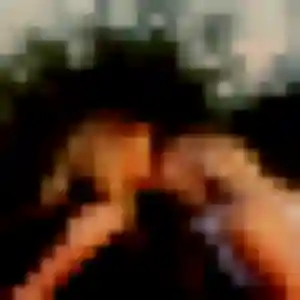 plan cul à Sancergues : photo de Deborah, 31 ans - sans engagement