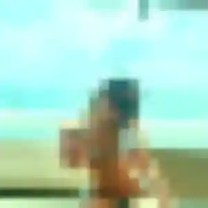 Ingrid, femme de 28 ans cherche plan cul à Sancergues
