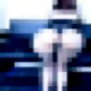 Axelle, 27 ans, disponible à Sancerre pour une rencontre coquine