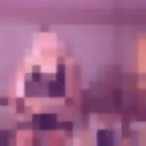 plan cul à Sancerre : profil de Corinne, 37 ans - inscription gratuite