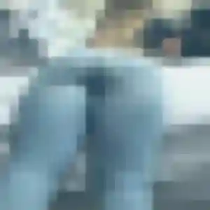 Sexy Fatima, 31 ans à Sancey - découvrir son profil