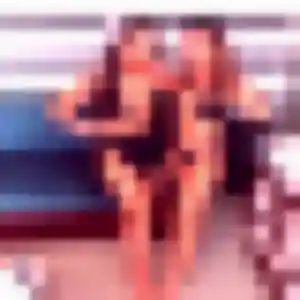 Ines, 33 ans, disponible à Sancey pour un plan cul