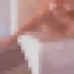 Laetitia, femme de 31 ans cherche plan cul à Sancey