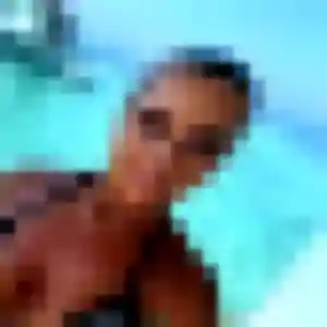 Photo exclusive de Erika, 22 ans à Sancheville - rencontre coquine