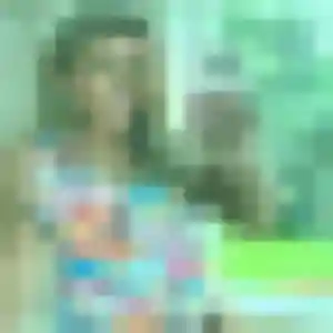 Sexy Inaya, 35 ans à Sancheville - découvrir son profil