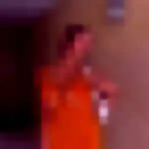 Photo privée de Celine, 35 ans à Sanchey - rencontre sans lendemain