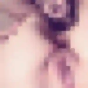 Olivia, 38 ans, dispo pour plan cul à Sanchey