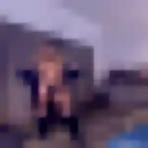 Photo de Rosalie à Sanchey (37 ans) - plan cul anonyme