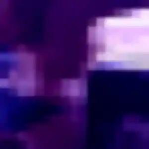 Belle Rym, 37 ans à Sanchey - la contacter