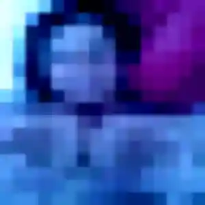 Anne, 33 ans, connectée à Sancoins pour une rencontre coquine
