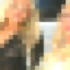 Lilou, 33 ans, dispo pour plan cul à Sancoins