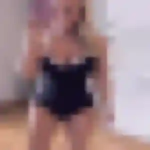 plan cul à Sancoins : photo de Pierrette, 34 ans - sans engagement