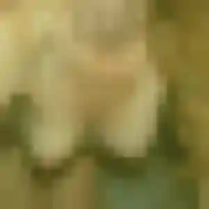 Contacte Chiara, 29 ans à Sand en privé