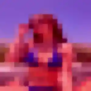 Clementine, fille de 29 ans cherche plan cul à Sand