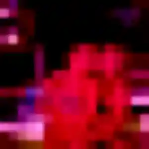 Photo privée de Marie-Jose, 36 ans à Sand - plan discret