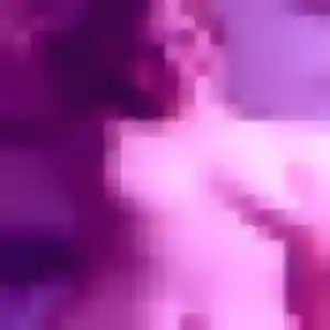 Nelly de Sand, 25 ans - plan cul sans prise de tête