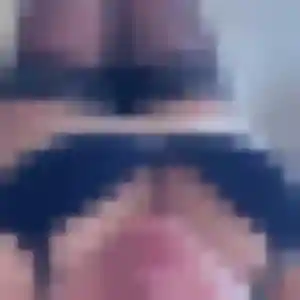 Sabine, 35 ans, dispo pour plan cul à Sand
