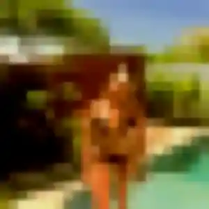Découvre Zoe, 42 ans à Sand gratuitement
