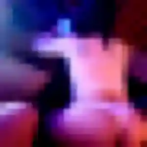 Photo perso de Lilou, 32 ans à Sandillon - rencontre sans lendemain