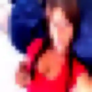 Lola, femme de 29 ans veut plan cul à Sandillon