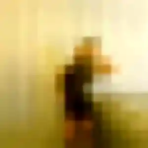 plan cul à Sangatte : photo de Fabienne, 43 ans - sans engagement