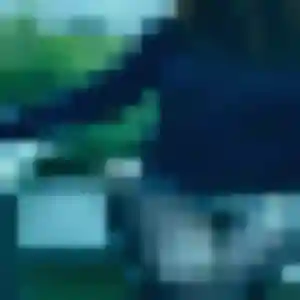 Contacte Francine, 24 ans à Sanguinet gratuitement