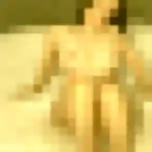 Isabelle, femme de 44 ans veut plan cul à Sanguinet