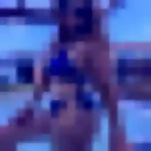 Cecile (28 ans) à Sanilhac cherche une rencontre rapidement