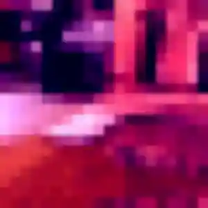 Photo perso de Alexandra, 36 ans à Sannerville - plan discret