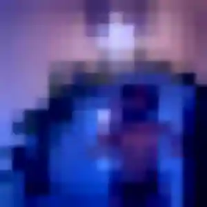 Belle Clotilde, 25 ans à Sannerville - la contacter