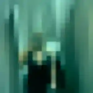 Photo exclusive de Debora, 25 ans à Sannerville - rencontre sans lendemain