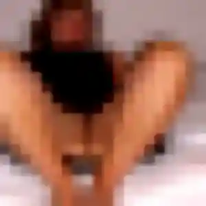 Isabella, 38 ans, en ligne à Sannerville pour une rencontre coquine
