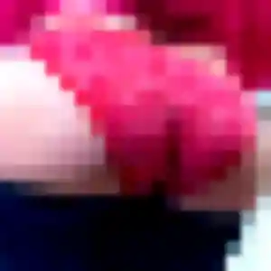 Ketty, 41 ans, dispo pour plan cul à Sannerville