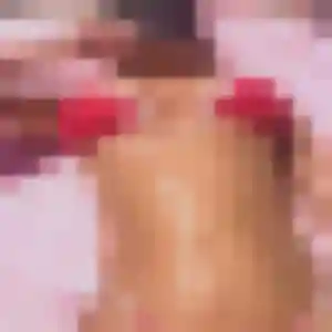 Violette, fille de 30 ans cherche plan cul à Sannerville