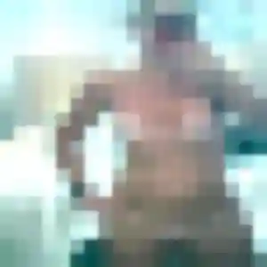 Therese, 31 ans, en ligne à Sannois pour une rencontre coquine