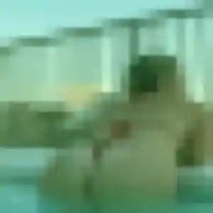Yannick, 33 ans, en ligne à Sansac-de-Marmiesse pour une rencontre coquine