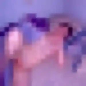plan cul à Sansais : photo de Alice, 40 ans - sans engagement