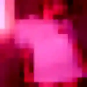 Photo perso de Ambre, 26 ans à Sansais - rencontre coquine