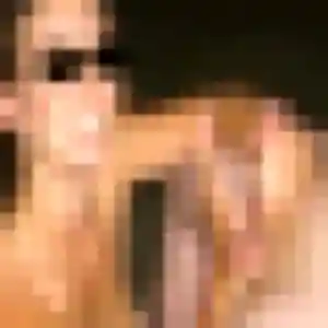 Profil de Claire à Sansais (34 ans) - plan cul anonyme