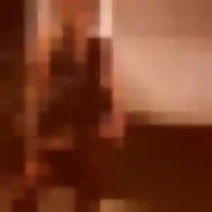 Photo privée de Eva, 31 ans à Santenay - rencontre sans lendemain