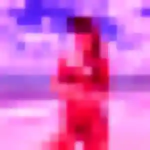 Contacte Isaure, 42 ans à Santenay en privé